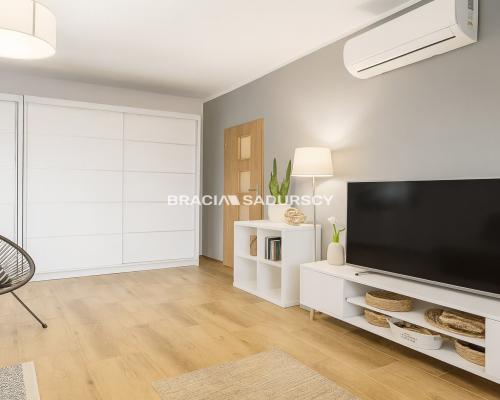 2-POKOJOWE W DOBREJ LOKALIZACJI I CENIE