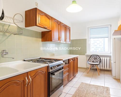 2-POKOJOWE W DOBREJ LOKALIZACJI I CENIE