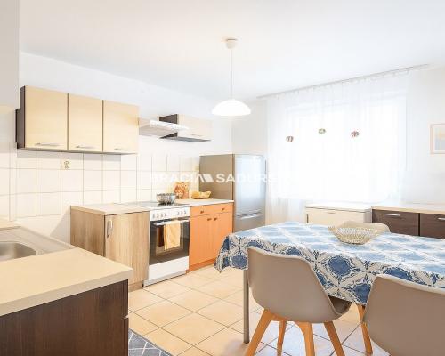 SŁONECZNE, 2-POKOJOWE NA RUCZAJU