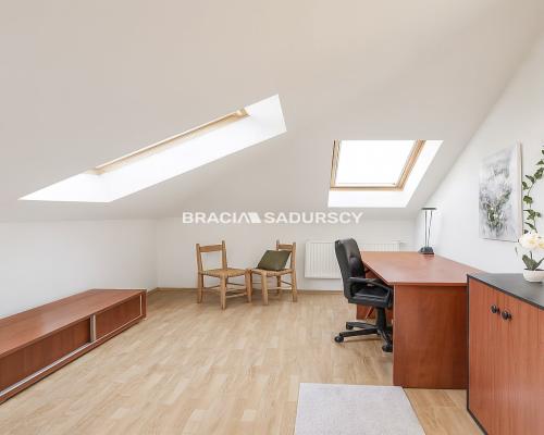 SŁONECZNE, 2-POKOJOWE NA RUCZAJU