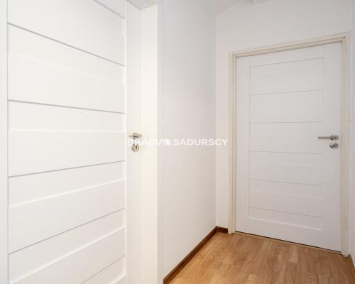 SŁONECZNE, 2-POKOJOWE NA RUCZAJU