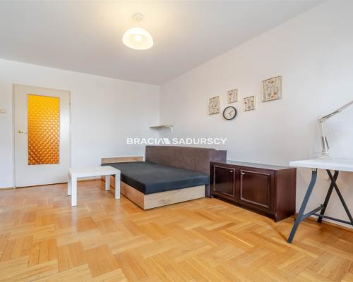 5-POKOJOWE, DUŻY BALKON, ATRAKCYJNA LOKALIZACJA