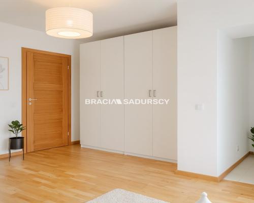 2pokoje/winda/nowoczesna kamienica/stara Krowodrza