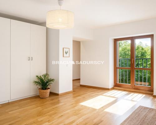 2pokoje/winda/nowoczesna kamienica/stara Krowodrza