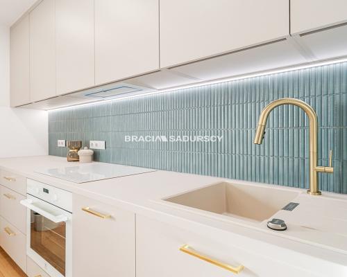 Atrakcyjne M2 w Górce Narodowej (37,2 m², 2024 r.)