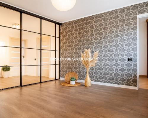 3-pok, ul. Kobierzyńska, super lokalizacja