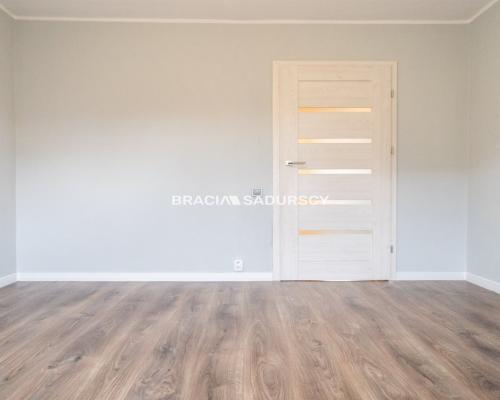 3-pok, ul. Kobierzyńska, super lokalizacja