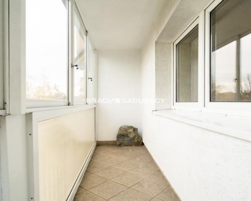 3-pok, ul. Kobierzyńska, super lokalizacja