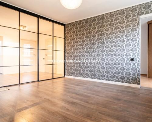 3-pok, ul. Kobierzyńska, super lokalizacja