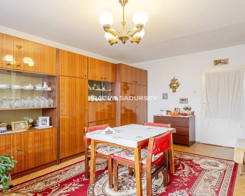 3-pok, dobra lokaklizacja