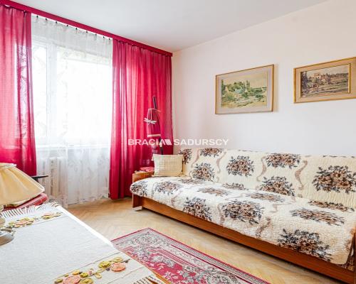 3-pok, dobra lokaklizacja