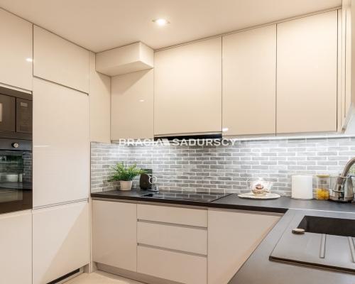 Sprzedam mieszkanie,Wieliczka, słoneczne,kameralne