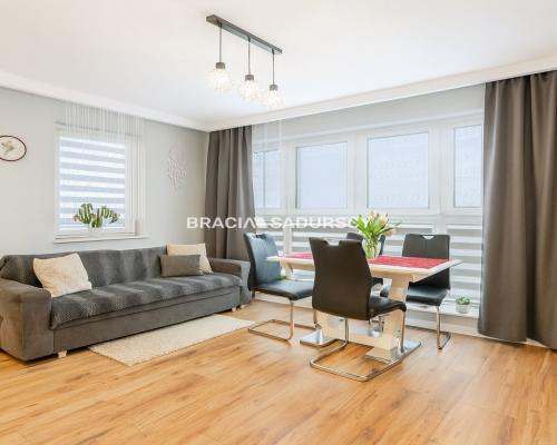 Sprzedam mieszkanie,Wieliczka, słoneczne,kameralne