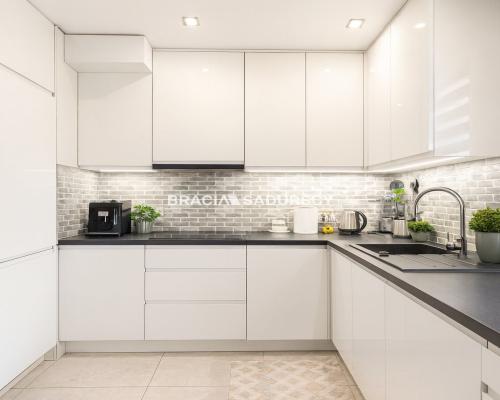 Sprzedam mieszkanie,Wieliczka, słoneczne,kameralne