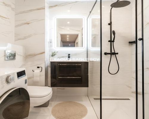 Sprzedam mieszkanie,Wieliczka, słoneczne,kameralne