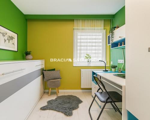 Sprzedam mieszkanie,Wieliczka, słoneczne,kameralne