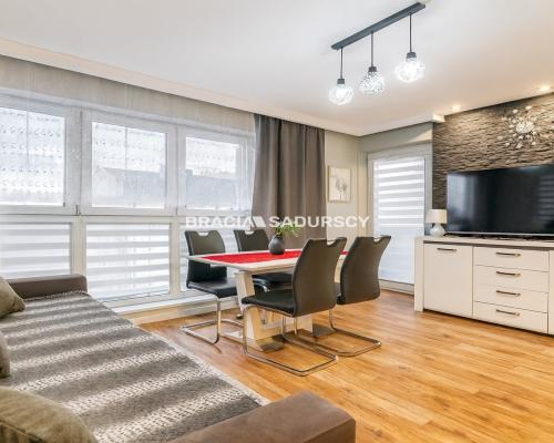 Sprzedam mieszkanie,Wieliczka, słoneczne,kameralne