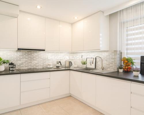 Sprzedam mieszkanie,Wieliczka, słoneczne,kameralne