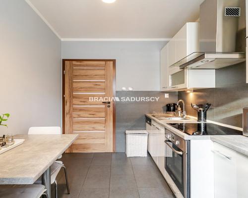 2 pokoje na Podłęskiej - Prokocim