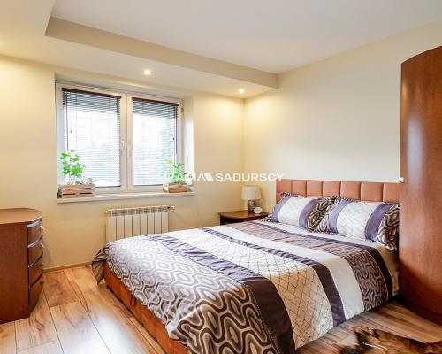 2 pokoje na Podłęskiej - Prokocim