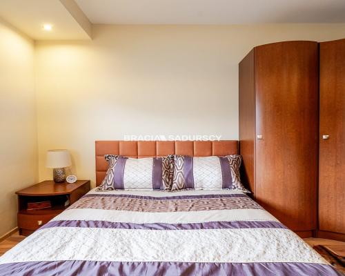 2 pokoje na Podłęskiej - Prokocim