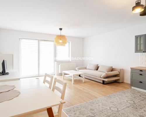 2 pokoje ul. Walerego Sławka -Wola Duchacka