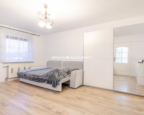 SłONECZNE, 1-POKOJOWE W ATRAKCYJNEJ LOKALIZACJI