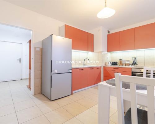 SłONECZNE, 1-POKOJOWE W ATRAKCYJNEJ LOKALIZACJI