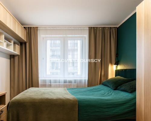 2 pok(oddzielne)48m2 z jana kuchnia po remoncie!