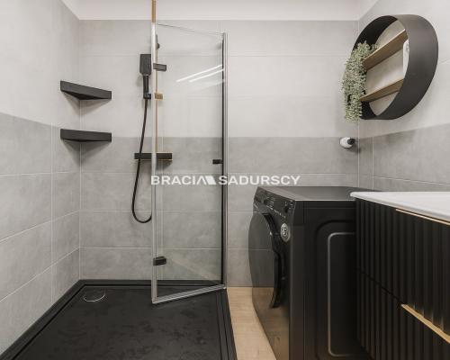 2 pok(oddzielne)48m2 z jana kuchnia po remoncie!