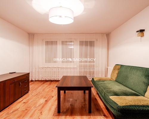 Spokojne osiedle, dobra lokalizacja