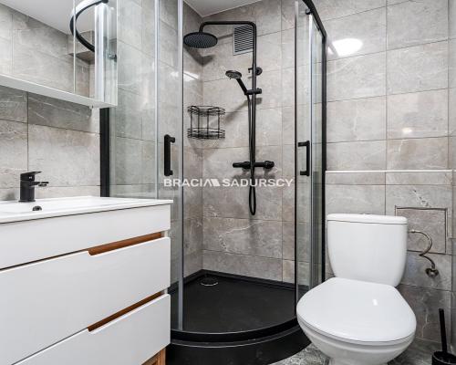 2 pokoje/dobra cena/Kozłowek/blisko tramwaj