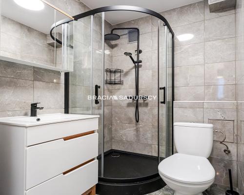 2 pokoje/dobra cena/Kozłowek/blisko tramwaj