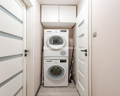 2 pokoje/dobra cena/Kozłowek/blisko tramwaj