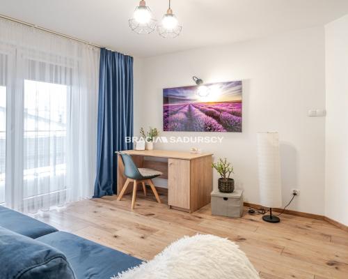 2 niezależne pokoje/2020/Zabiniec/garaz/winda