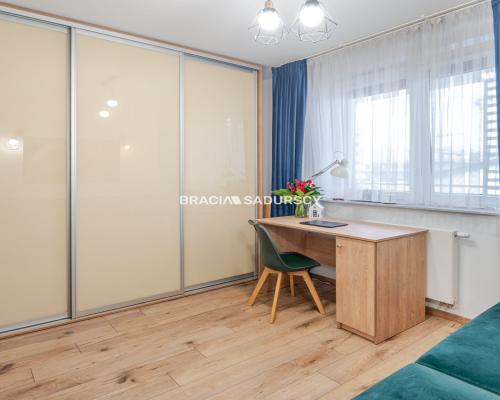 2 niezależne pokoje/2020/Zabiniec/garaz/winda