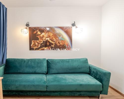 2 niezależne pokoje/2020/Zabiniec/garaz/winda