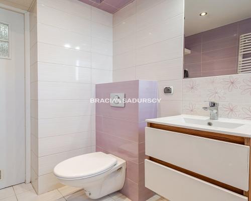 Fajne 2 pokojowe z dużym balkonem- 29. Listopada.