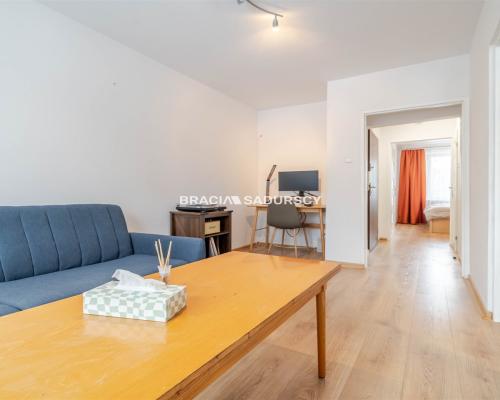 2 pokoje/os Kolorowe / 1 piętro / do wejscia