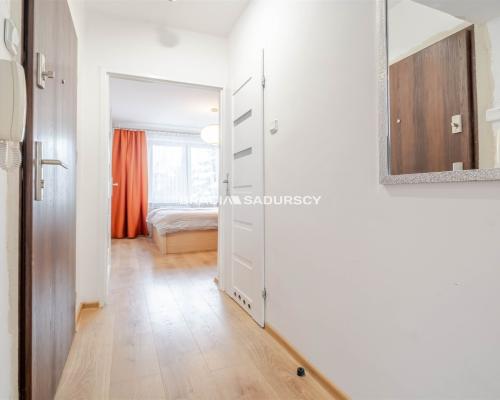 2 pokoje/os Kolorowe / 1 piętro / do wejscia