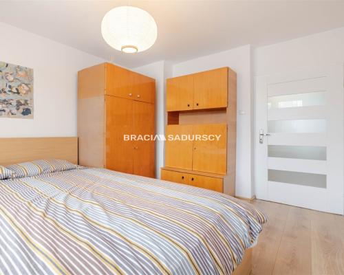 2 pokoje/os Kolorowe / 1 piętro / do wejscia