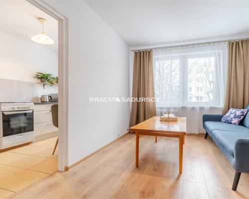 2 pokoje/os Kolorowe / 1 piętro / do wejscia