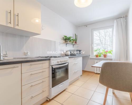 2 pokoje/os Kolorowe / 1 piętro / do wejscia