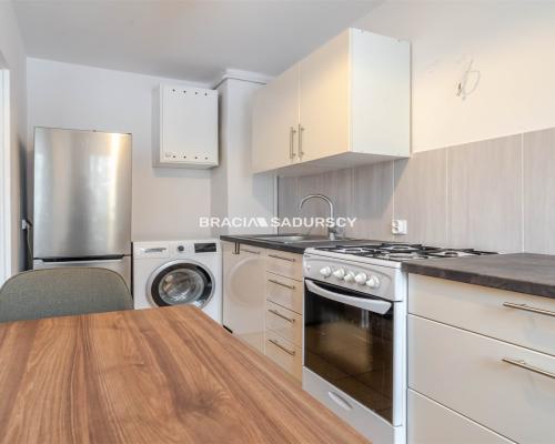 2 pokoje/os Kolorowe / 1 piętro / do wejscia