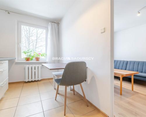 2 pokoje/os Kolorowe / 1 piętro / do wejscia