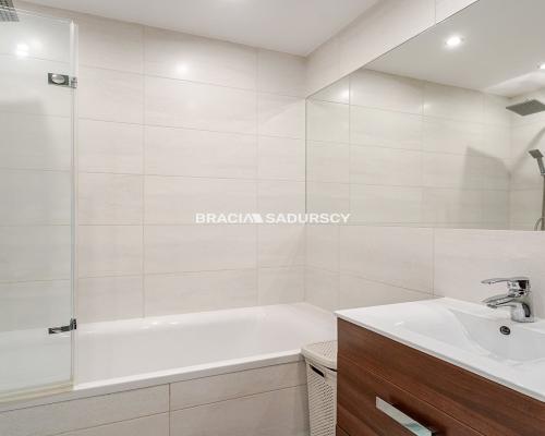 3 pokoje na Okulickiego