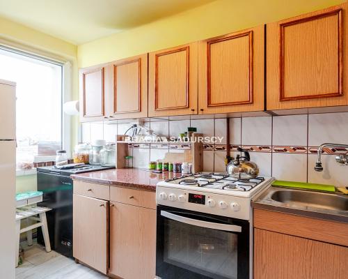 1-pok/375tys zł/ładny widok/os.Na Stoku