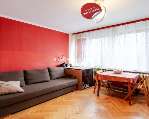 1-pok/375tys zł/ładny widok/os.Na Stoku