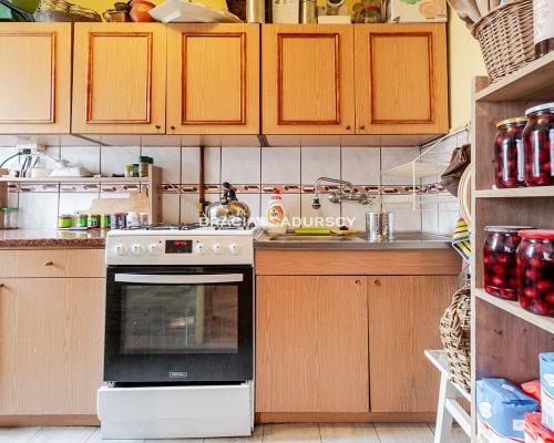 1-pok/375tys zł/ładny widok/os.Na Stoku