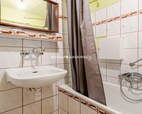 1-pok/375tys zł/ładny widok/os.Na Stoku